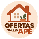 Ofertas pro seu Apê